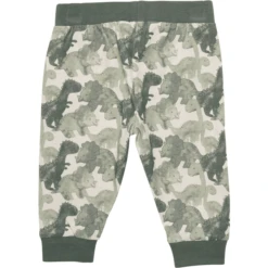 Minymo Broek LS AOP -Kleintje Luxe minymo broek ls aop a342557 3