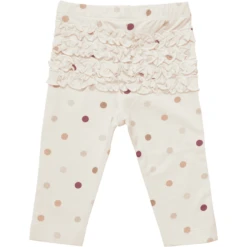 Minymo Legging AOP Birch 6 Minymo Legging AOP Birch -Kleintje Luxe minymo legging aop birch a342586 2