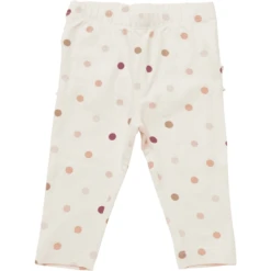 Minymo Legging AOP Birch 7 Minymo Legging AOP Birch -Kleintje Luxe minymo legging aop birch a342586 3