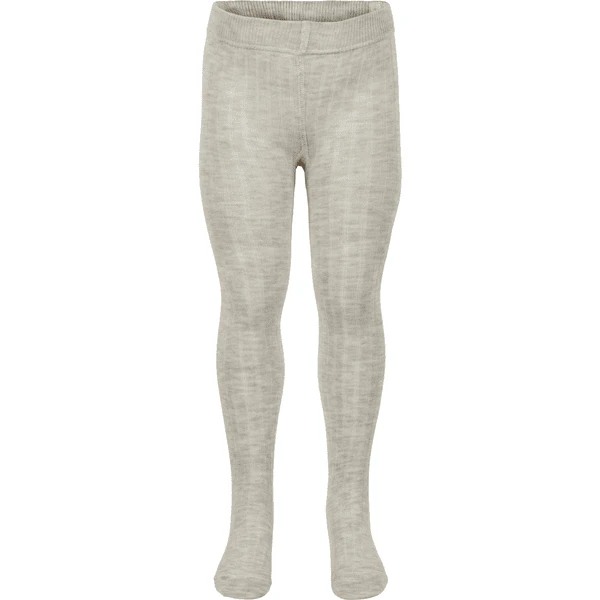 Minymo Panty 2-pack Lijster 5 Minymo Panty 2-pack Lijster - Afbeelding 5