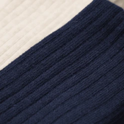 Minymo Panty 2-pack Total Eclipse -Kleintje Luxe minymo panty 2 pack total eclipse a412557 3