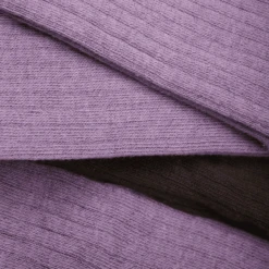 Minymo Panty 2-pack Zephyr -Kleintje Luxe minymo panty 2 pack zephyr a412560 3