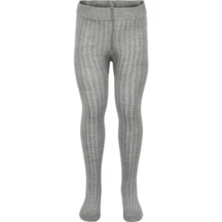 Minymo Panty 2 Pak Zwart 9 Minymo Panty 2 Pak Zwart -Kleintje Luxe minymo panty 2 pak zwart a412554 4