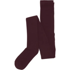 Minymo Panty's 2 Pak Burnished Lilac -Kleintje Luxe minymo pantys 2 pak burnished lilac a412118 2