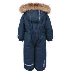 Minymo Sneeuwpak Total Eclipse -Kleintje Luxe minymo sneeuwpak total eclipse a377006 1