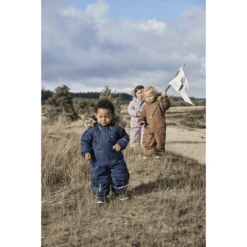 Minymo Sneeuwpak Total Eclipse -Kleintje Luxe minymo sneeuwpak total eclipse a377006 2