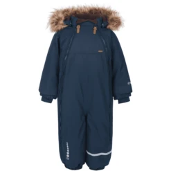 Minymo Sneeuwpak Total Eclipse -Kleintje Luxe minymo sneeuwpak total eclipse a377006 3