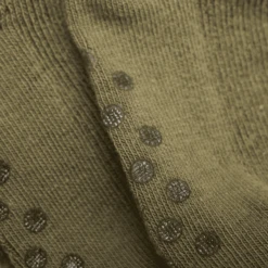 Minymo Stopper Socks 2 Pack Gedroogd Kruid 7 Minymo Stopper Socks 2 Pack Gedroogd Kruid -Kleintje Luxe minymo stopper socks 2 pack gedroogd kruid a412578 3