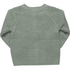 Minymo Vest LS AOP -Kleintje Luxe minymo vest ls aop a342339 3