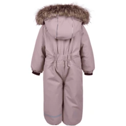 Minymo Vlierbessen Snowsuit -Kleintje Luxe minymo vlierbessen snowsuit a376989 4