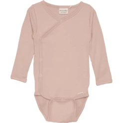 Minymo Wrap Rib Misty Rose -Kleintje Luxe minymo wrap rib misty rose a412079 3