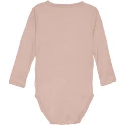 Minymo Wrap Rib Misty Rose -Kleintje Luxe minymo wrap rib misty rose a412079 4