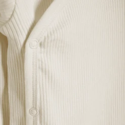 Minymo Wrap Rib Seed Pearl -Kleintje Luxe minymo wrap rib seed pearl a412078 2