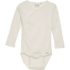 Minymo Wrap Rib Seed Pearl -Kleintje Luxe minymo wrap rib seed pearl a412078 3