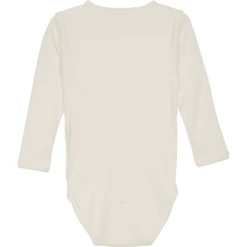 Minymo Wrap Rib Seed Pearl -Kleintje Luxe minymo wrap rib seed pearl a412078 4