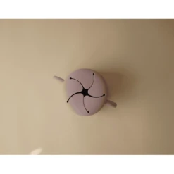 Mushie Bewolkt Mauve Snack Cup 8 Mushie Bewolkt Mauve Snack Cup -Kleintje Luxe mushie bewolkt mauve snack cup a399427 3