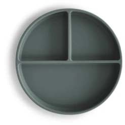 Mushie Bord, Gedroogde Tijm