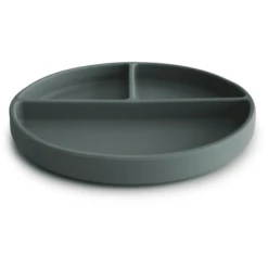 Mushie Bord, Gedroogde Tijm -Kleintje Luxe mushie bord gedroogde tijm a399413 3