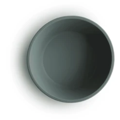 Mushie Kom, Gedroogde Tijm -Kleintje Luxe mushie kom gedroogde tijm a399298 2