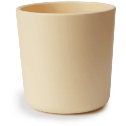 Mushie Mok 200 Ml 2 Stuks, Lichte Narcis 7 Mushie Mok 200 Ml 2 Stuks, Lichte Narcis -Kleintje Luxe mushie mok 200 ml 2 stuks lichte narcis a399203 2