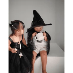 Mushie Snackbeker Ivoor -Kleintje Luxe mushie snackbeker ivoor a399434 4