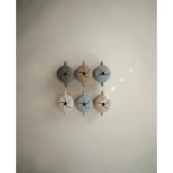 Mushie Snackbeker, Powder Blauw 7 Mushie Snackbeker, Powder Blauw -Kleintje Luxe mushie snackbeker powder blauw a399433 2