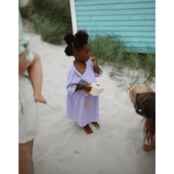 Mushie Snackbeker Shifting Sand -Kleintje Luxe mushie snackbeker shifting sand a399430 2