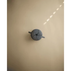 Mushie Tradewinds Snackbeker -Kleintje Luxe mushie tradewinds snackbeker a399432 2