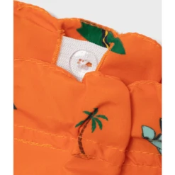 Name It Bad Shorts Nmmzimmi Levendig Orange 7 Name It Bad Shorts Nmmzimmi Levendig Orange -Kleintje Luxe name it bad shorts nmmzimmi levendig orange a413422 3