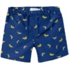 Name It Bad Shorts Nmmzimmi Surf Op Het Web