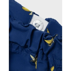 Name It Bad Shorts Nmmzimmi Surf Op Het Web -Kleintje Luxe name it bad shorts nmmzimmi surf op het web a413420 3