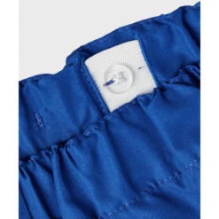 Name It Bad Shorts Nmmzoro Surf Op Het Web -Kleintje Luxe name it bad shorts nmmzoro surf op het web a411054 2