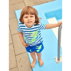 Name It Bad Shorts Nmmzoro Surf Op Het Web -Kleintje Luxe name it bad shorts nmmzoro surf op het web a411054 4