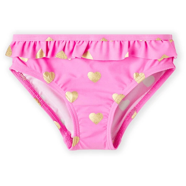 Name It Bikinibroekje Nmfzesone Cyclamen 1 Name It Bikinibroekje Nmfzesone Cyclamen