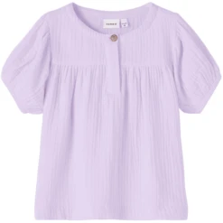 Name It Blouse Nmfhinona Orchid Bloom -Kleintje Luxe name it blouse nmfhinona orchid bloom a416929 2