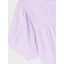 Name It Blouse Nmfhinona Orchid Bloom -Kleintje Luxe name it blouse nmfhinona orchid bloom a416929 3