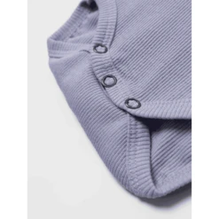 Name It Body Met Korte Mouwen Nbfkab Cosmic Sky -Kleintje Luxe name it body met korte mouwen nbfkab cosmic sky a410948 3