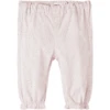 Name It Broek Nbfdelise Rose Smoke