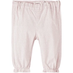 Name It Broek Nbfdelise Rose Smoke -Kleintje Luxe name it broek nbfdelise rose smoke a409994 3