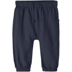 Name It Broek Nbmfaher Dark Sapphire -Kleintje Luxe name it broek nbmfaher dark sapphire a413400 2