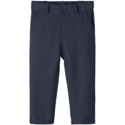 Name It Broek Nmmfaher Dark Sapphire -Kleintje Luxe name it broek nmmfaher dark sapphire a414171 3
