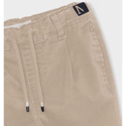 Name It Chino Pants Nmmryan Humus -Kleintje Luxe name it chino pants nmmryan humus a410114 2