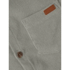 Name It Corduroy Shirt Nmmberalle Dried Sage 7 Name It Corduroy Shirt Nmmberalle Dried Sage -Kleintje Luxe name it corduroy shirt nmmberalle dried sage a401201 3
