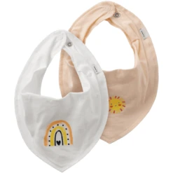 Name It Driehoek Sjaal 2 Pak Nbfyvalinahussie Créme De Pêche -Kleintje Luxe name it driehoek sjaal 2 pak nbfyvalinahussie creme de peche a416473 2