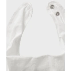 Name It Driehoek Sjaal 2 Pak Nbfyvalinahussie Créme De Pêche -Kleintje Luxe name it driehoek sjaal 2 pak nbfyvalinahussie creme de peche a416473 3