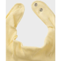 Name It Driehoekssjaal 3-pack Nbfyvettehimia Double Cream 7 Name It Driehoekssjaal 3-pack Nbfyvettehimia Double Cream -Kleintje Luxe name it driehoekssjaal 3 pack nbfyvettehimia double cream a416475 3