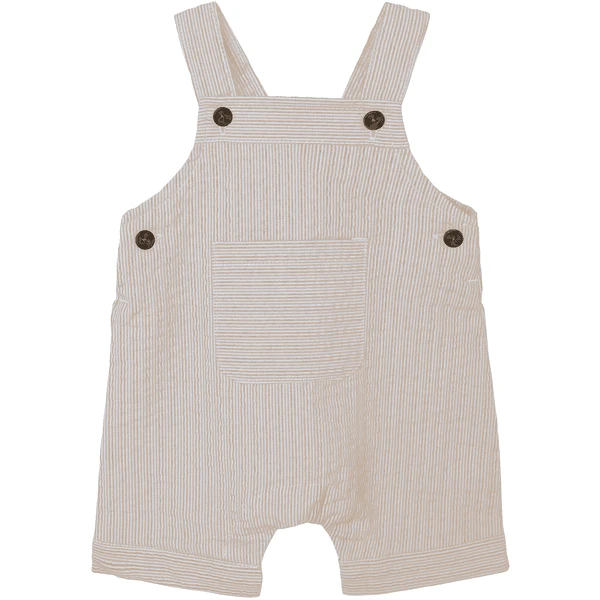 Name It Dungarees Nbmferolle Humus 1 Name It Dungarees Nbmferolle Humus