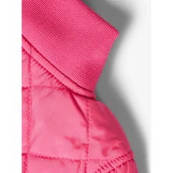 Name It Girls Jasje Nmfmohanna Fuchsia Purple 7 Name It Girls Jasje Nmfmohanna Fuchsia Purple -Kleintje Luxe name it girls jasje nmfmohanna fuchsia purple a289906 2