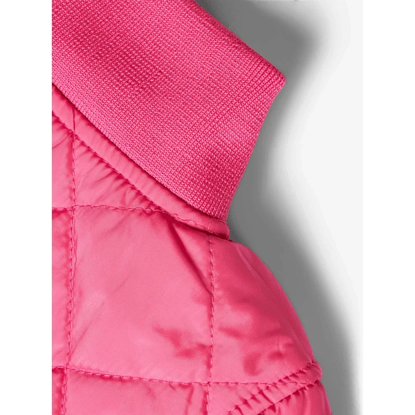 Name It Girls Jasje Nmfmohanna Fuchsia Purple 3 Name It Girls Jasje Nmfmohanna Fuchsia Purple - Afbeelding 3