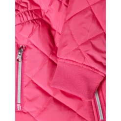 Name It Girls Jasje Nmfmohanna Fuchsia Purple 8 Name It Girls Jasje Nmfmohanna Fuchsia Purple -Kleintje Luxe name it girls jasje nmfmohanna fuchsia purple a289906 3